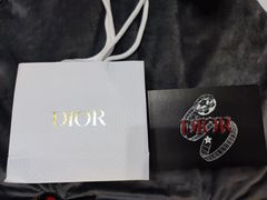 -Dior迪奥(上海世茂广场店)