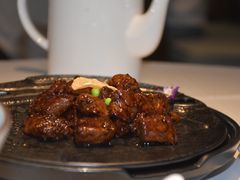 -民国红公馆·秦淮八艳(夫子庙店)