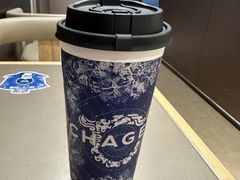 -霸王茶姬(正佳广场店)