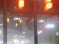 -道南書院·私房菜·早午茶·茶馆