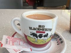-香港新发烧腊茶餐厅(书城店)