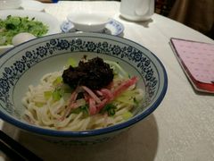 -四季小馆·地道北京小吃(广百店)