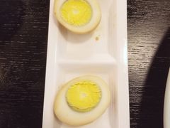 -Asianplus海蓝鸡饭