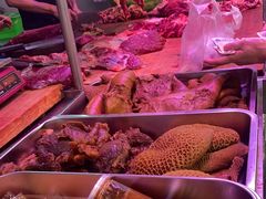 -阿娟牛肉丸·手打牛肉丸·现做现卖