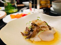 -辛香汇·现炒川菜(淮海路百盛店)