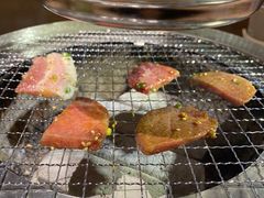 -隐家本格烧肉