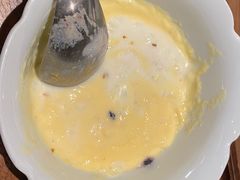 -RUXU入续糖水铺与包(卓悦中心店)