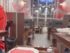 -舌尖记忆重庆火锅(悉尼店)