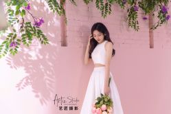 点击看大图 -艺匠摄影ARTIZ STUDIO(南京店)