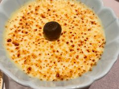 -三利音·浦之舟(滨江大道店)