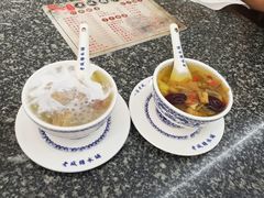 -一心糖水(侨港风情街店)