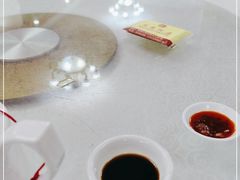 -茂盛饭店(汕尾大道中店)