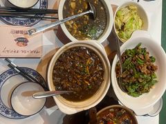 -老街鱼嘴巴(步步高新天地店)