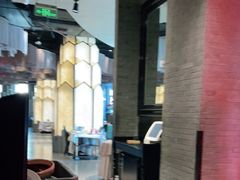 -新沸腾鱼乡(世贸天阶店)
