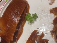 -大鸭梨烤鸭(甘家口店)