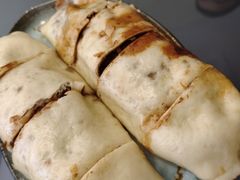 大懒龙-鼎香润(德胜门内店)