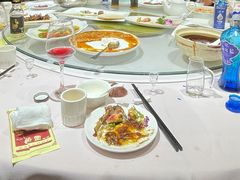 -交大留园(东川路店)