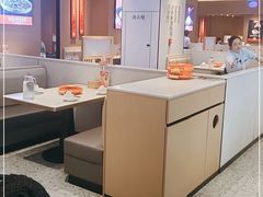 -北大荒人•新东北菜(青岛银座店)