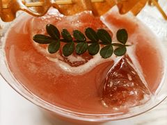 -娜娜家•Nana's restaurant (南开大悦城店)