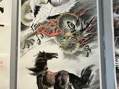 -齐齐哈尔市博物馆