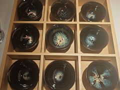 -華府Deluxe(兴业太古汇店)