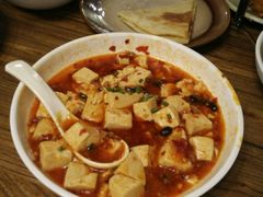 -妈妈的味道(工人体育场东路店)