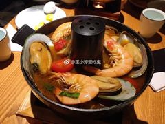 -觅唐MITONG(鸟巢店)