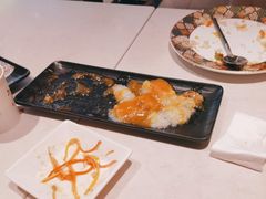 -巴扎屋大盘鸡·新疆菜(汇嘉时代店)