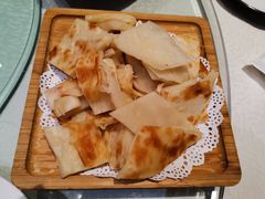 -旺顺阁鱼头泡饼(小红门店)