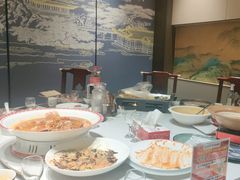 -玉田印象
