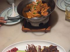 -東大方(湖州白鹭迎店)