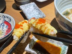 -吉川居酒屋(建国北路店)