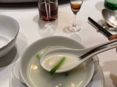 -荣府宴(南阳路店)