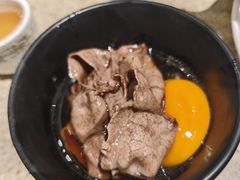 -初色海鲜自助(万丰路店)