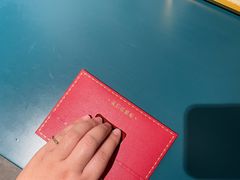 -海马体照相馆(天津世纪都会店)