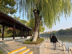 -南通金石国际大酒店