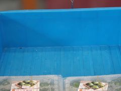 -王家沙点心店(万航渡路店)