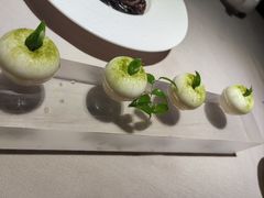 -尚一汤·粤菜海鲜(环球港店)