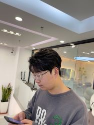 点击看大图 -上禾 HAIR SALON