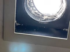 -和平宾馆(王府井店)