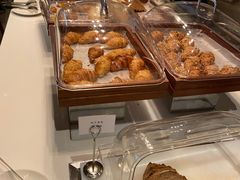 -上海浦东嘉里大酒店