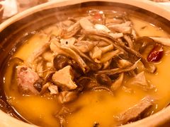 -老湘亲·品鉴湘菜(湖里店)