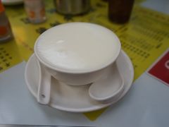 -澳洲牛奶公司(佐敦店)