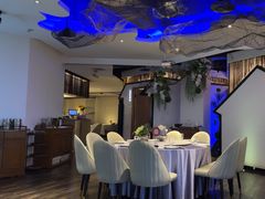 -鉴川·川菜传承(星汇两江店)