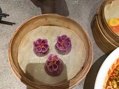 -德发长·花式蒸饺(大唐不夜城店)
