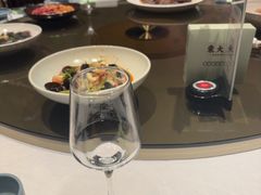 -東大方(武康千秋广场店)