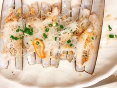 -渔民新村(番禺总店)