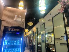 -徽镇小厨·经典徽菜(马连道店)