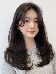 -17.壹柒·美学高定空间