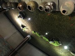 -几荷·恰似故人来(秀水广场店)